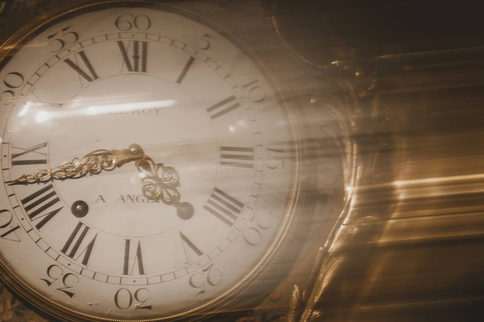 Homepage for Home Improvement Home Decor & Accessories grandfather clocks